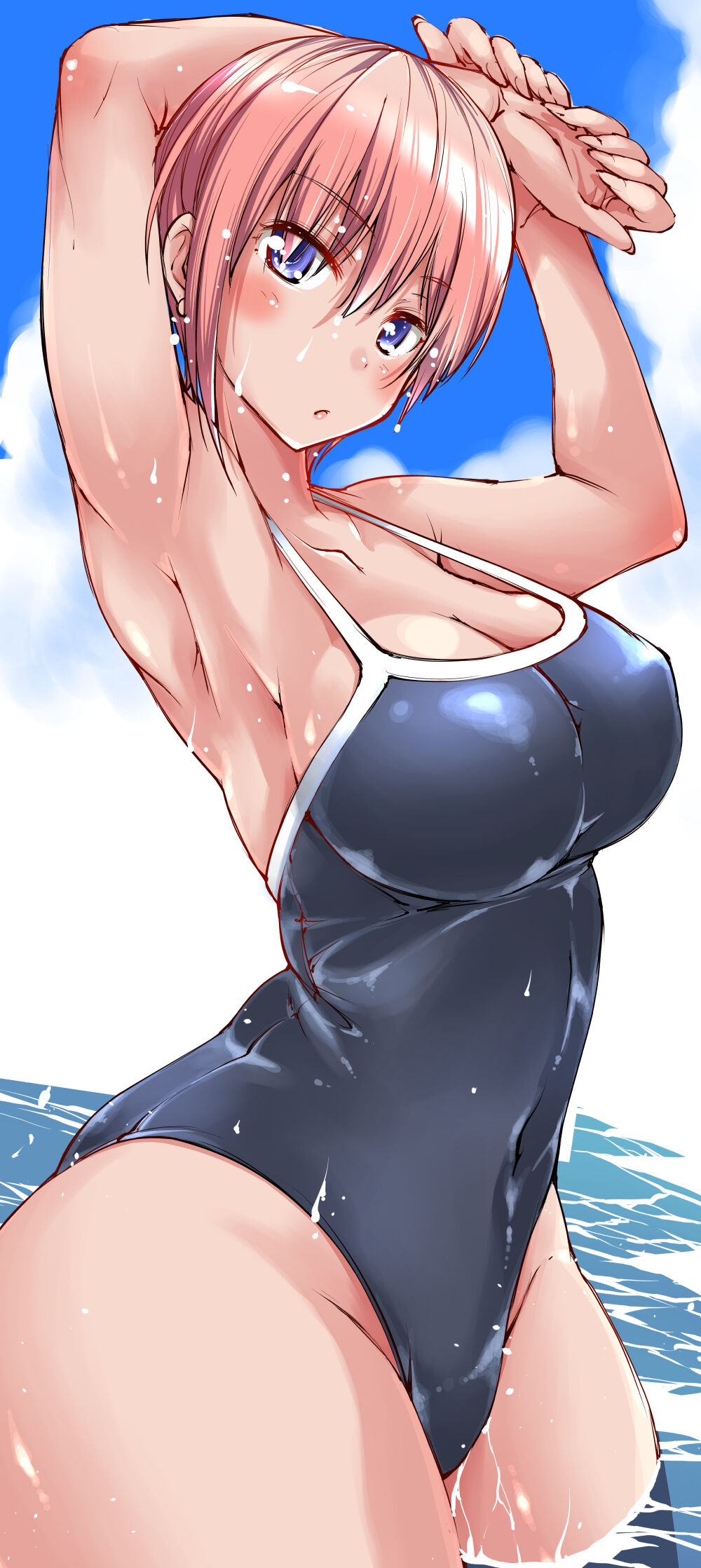 mima5858 page 3 full