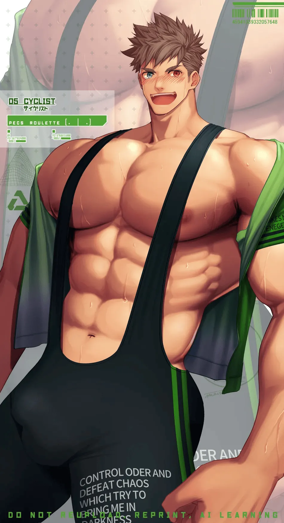 2024.11.08 Celebration of good pecs’ day page 7 full