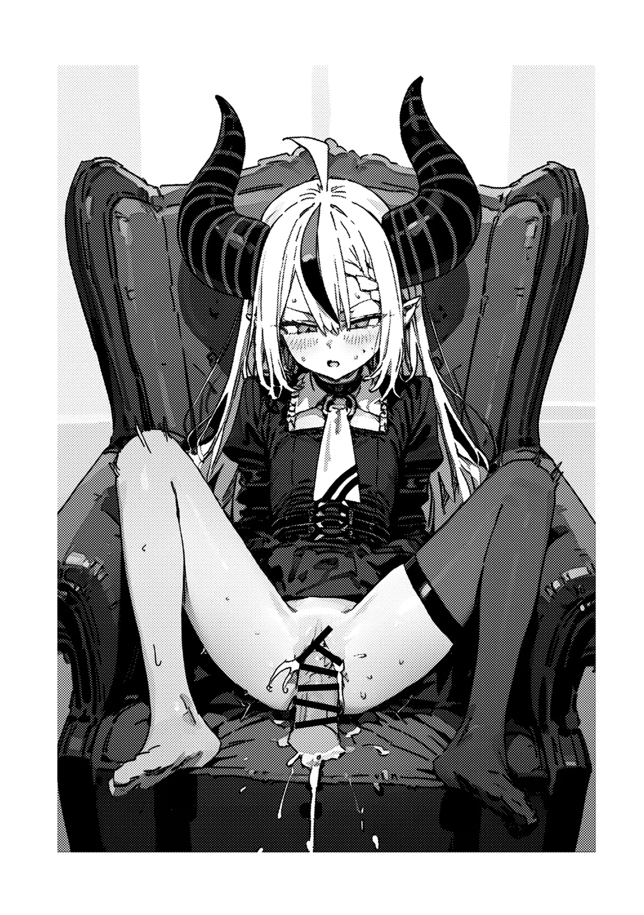la+ page 1 full