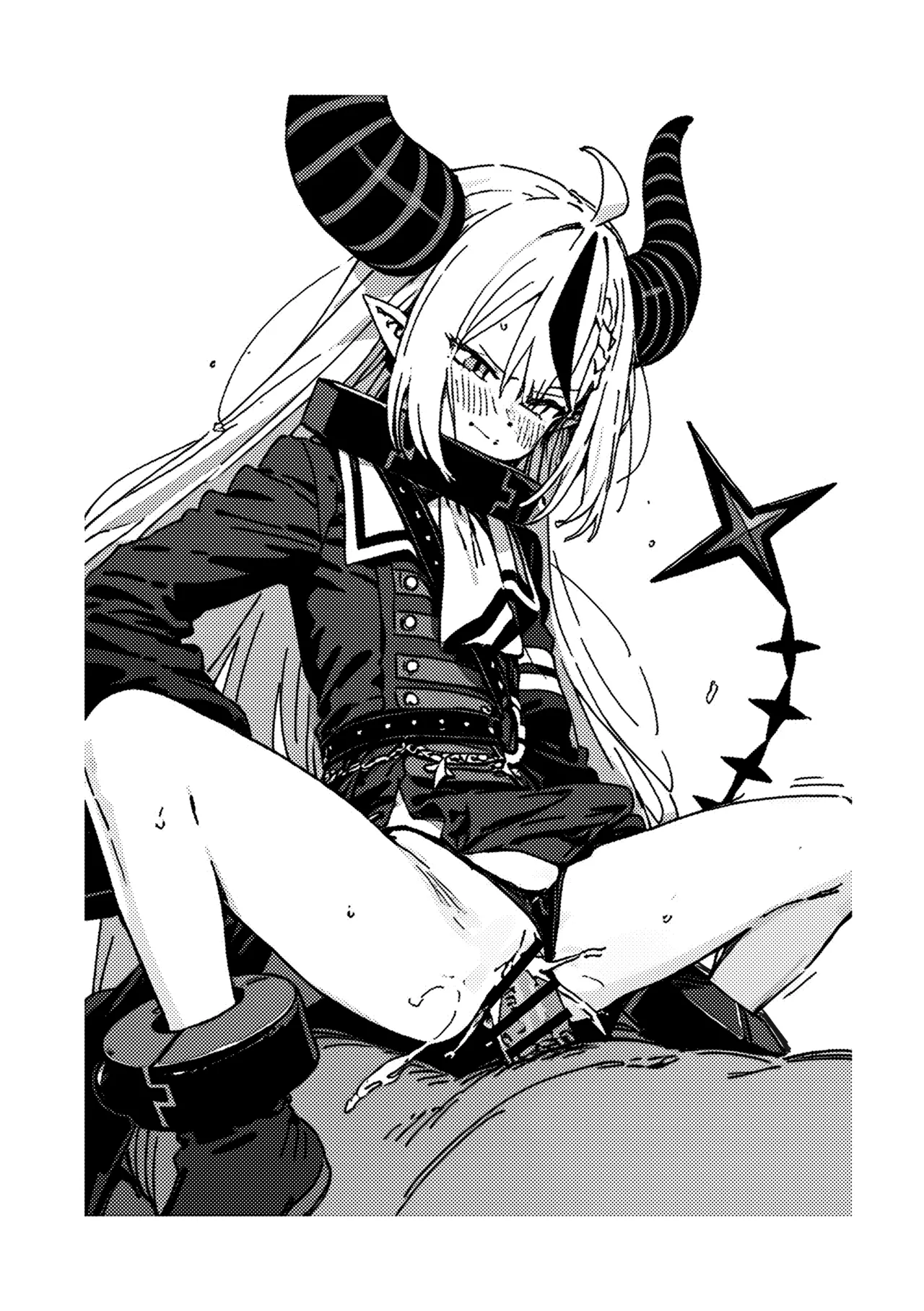 la+ page 2 full
