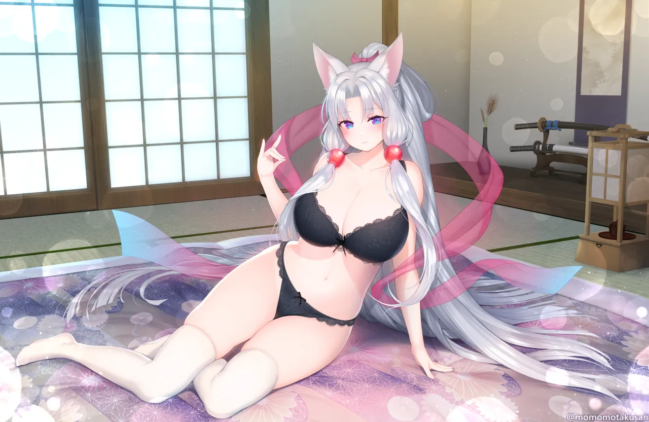 Tohoku Itako page 4 full