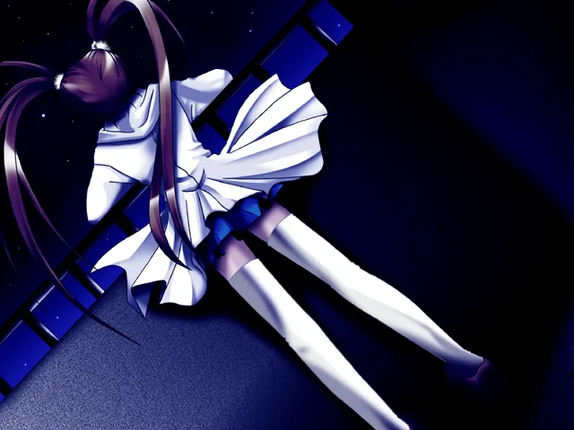 Shiro no Monogatari page 10 full