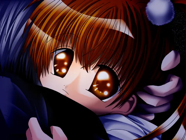 Shiro no Monogatari page 2 full