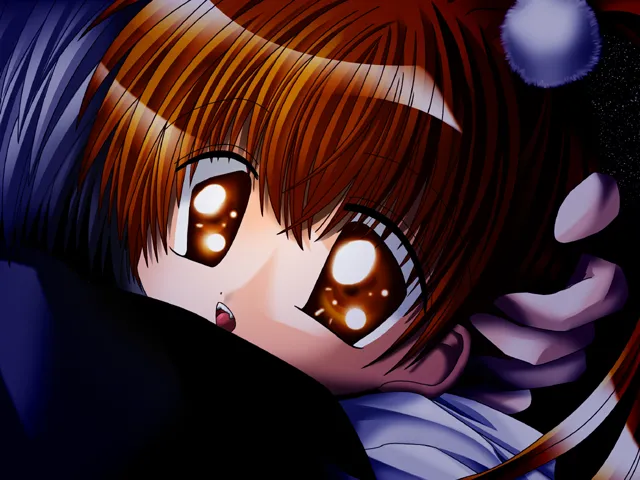 Shiro no Monogatari page 3 full