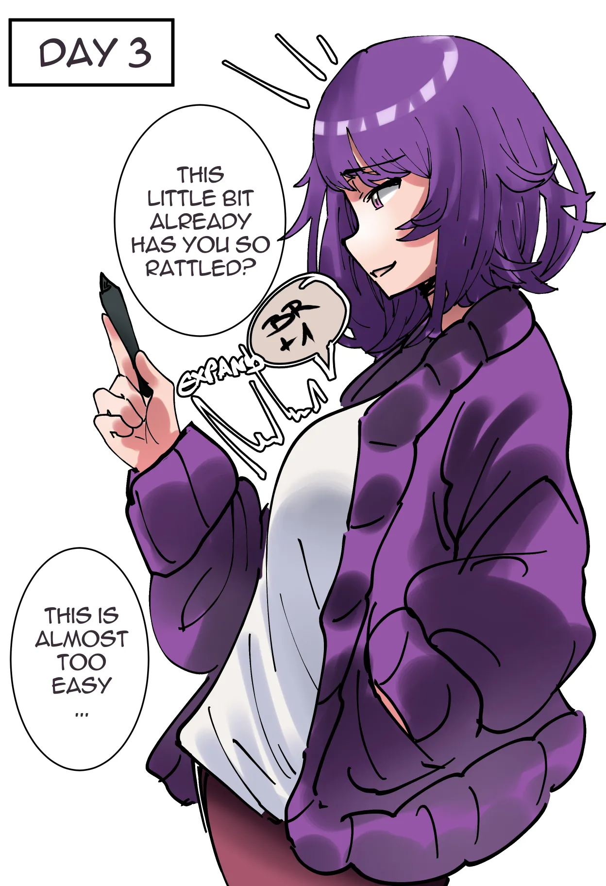 NNN Project page 5 full