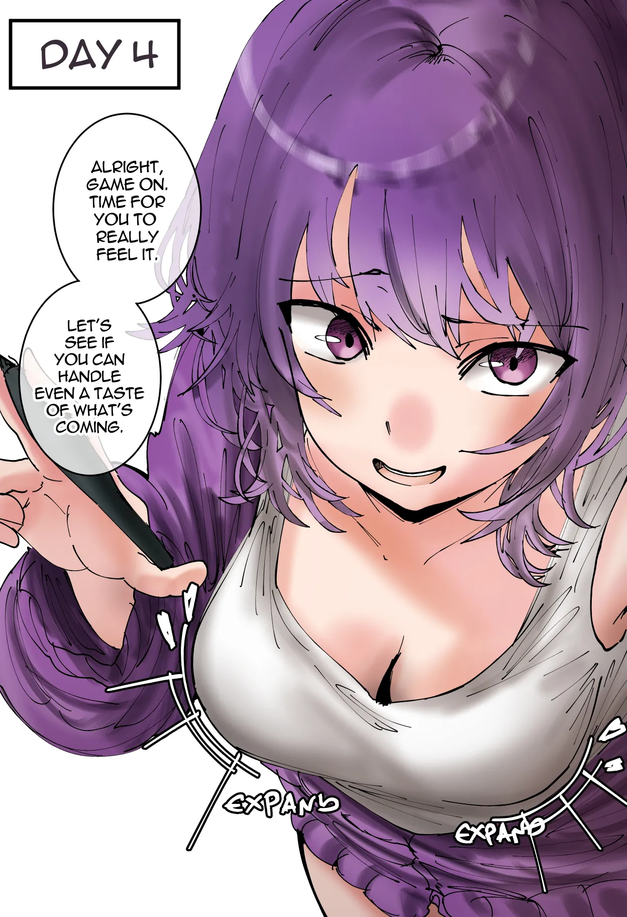 NNN Project page 6 full