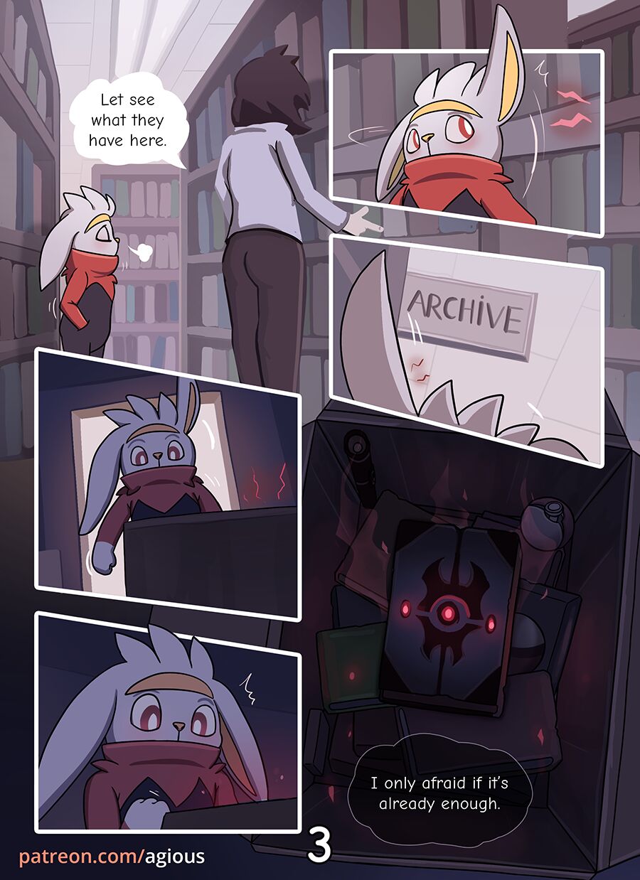 Demoness page 4 full