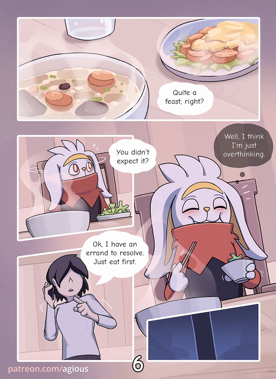 Demoness page 7 full