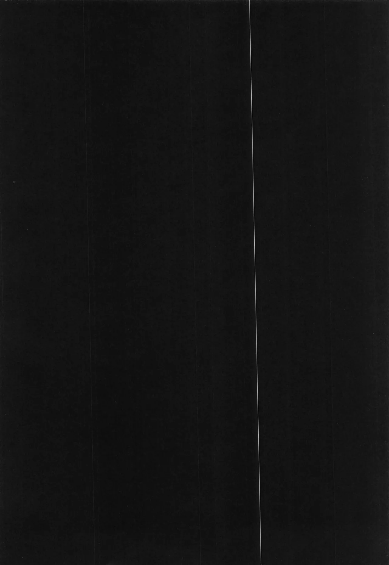 Dounjinshis/Hentai  - 21560394 page 3 full