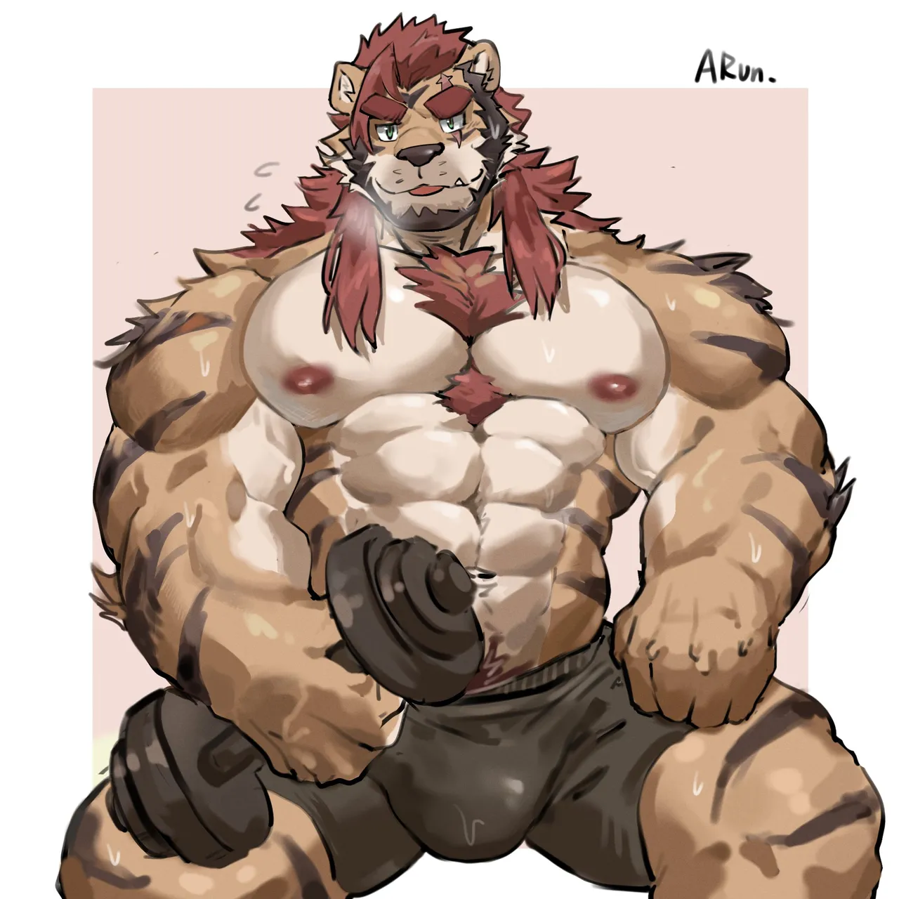 page 1 full