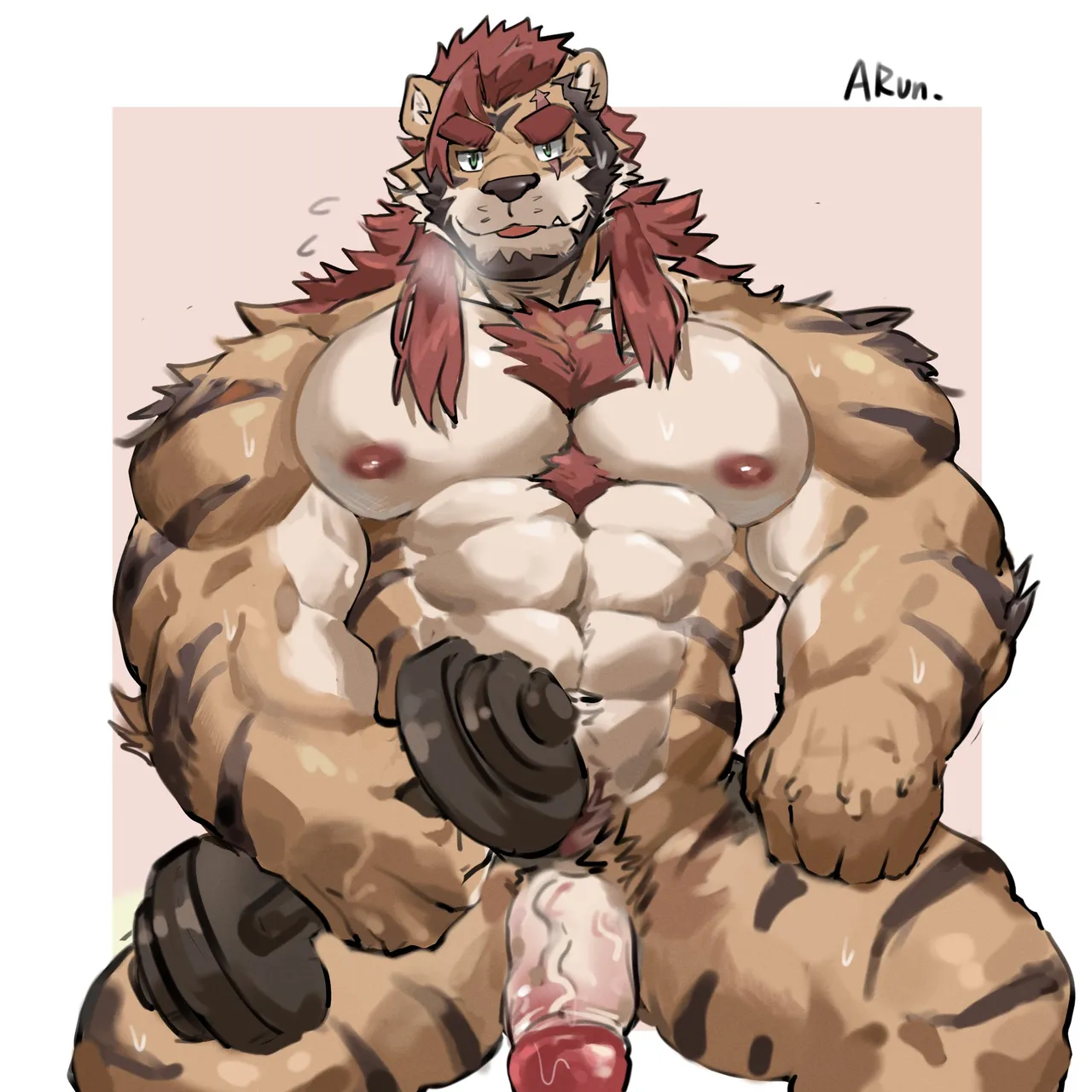  page 2 full