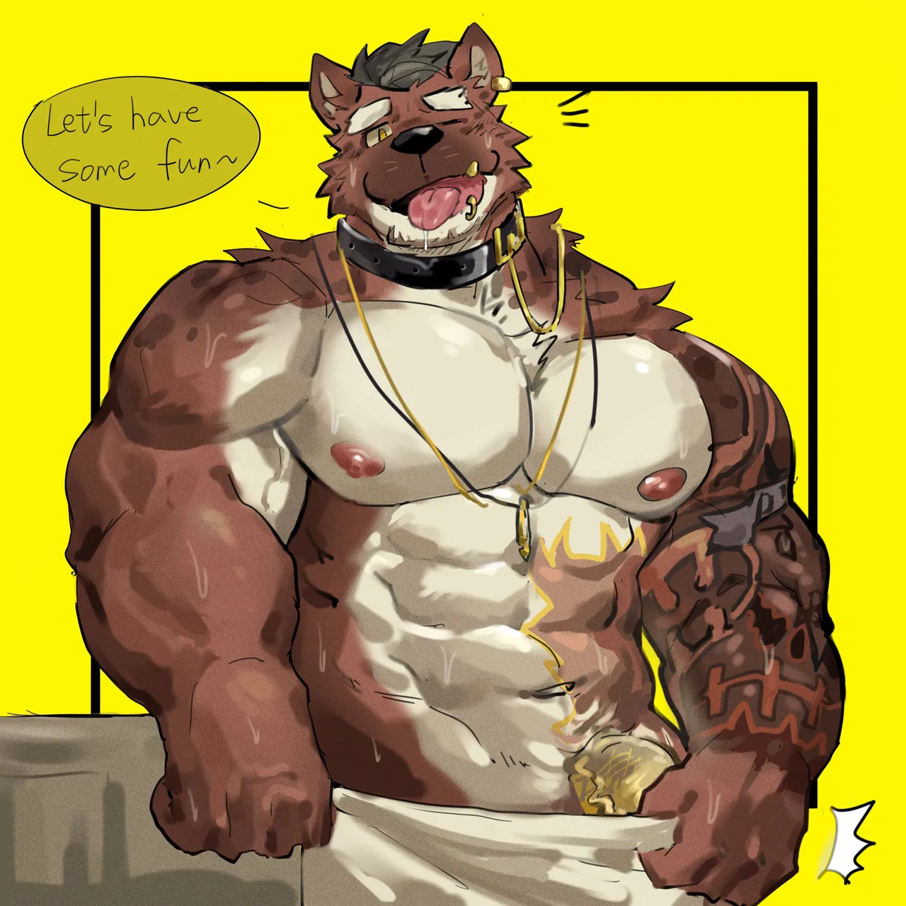  page 3 full