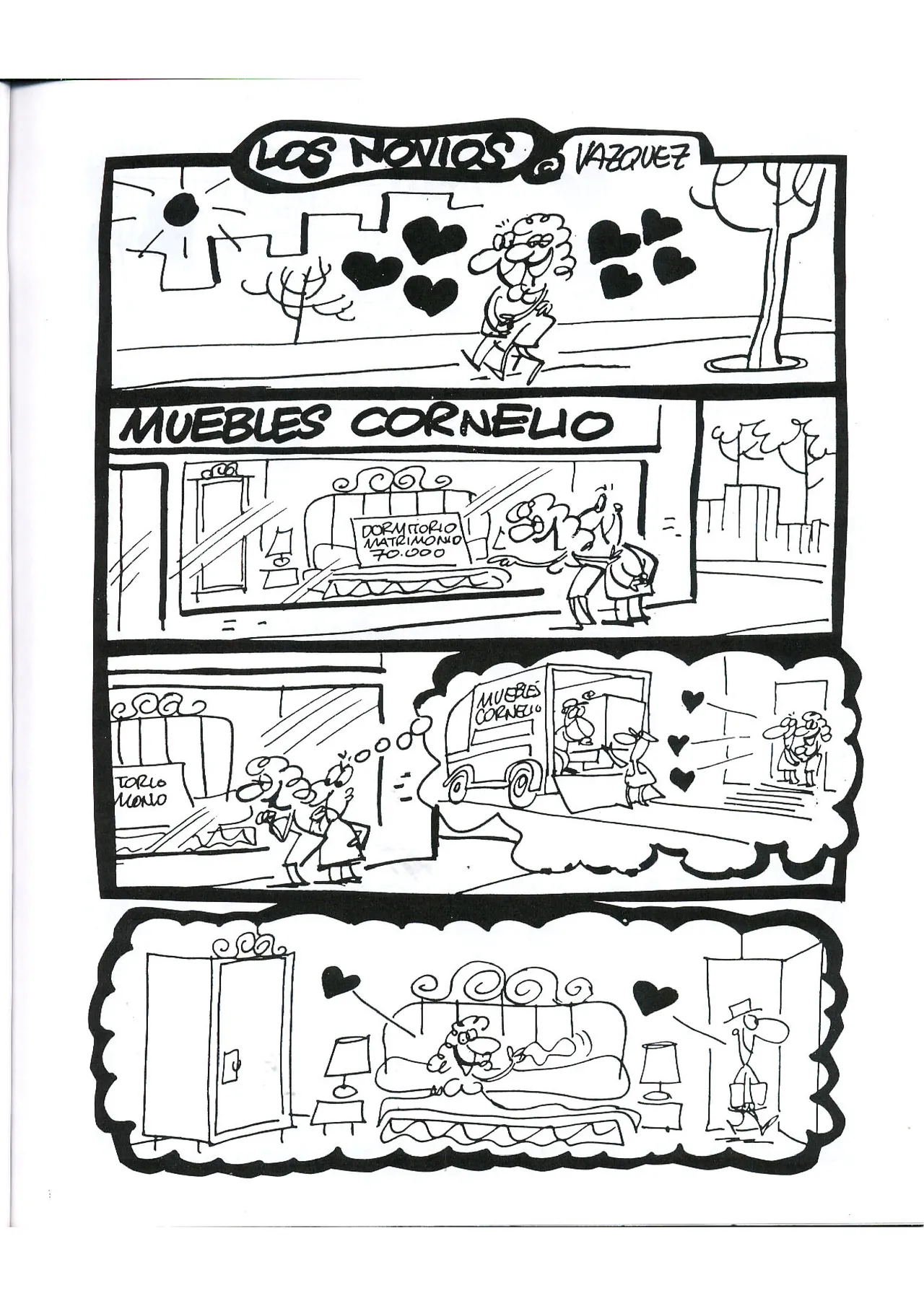 Historias Verdes page 7 full