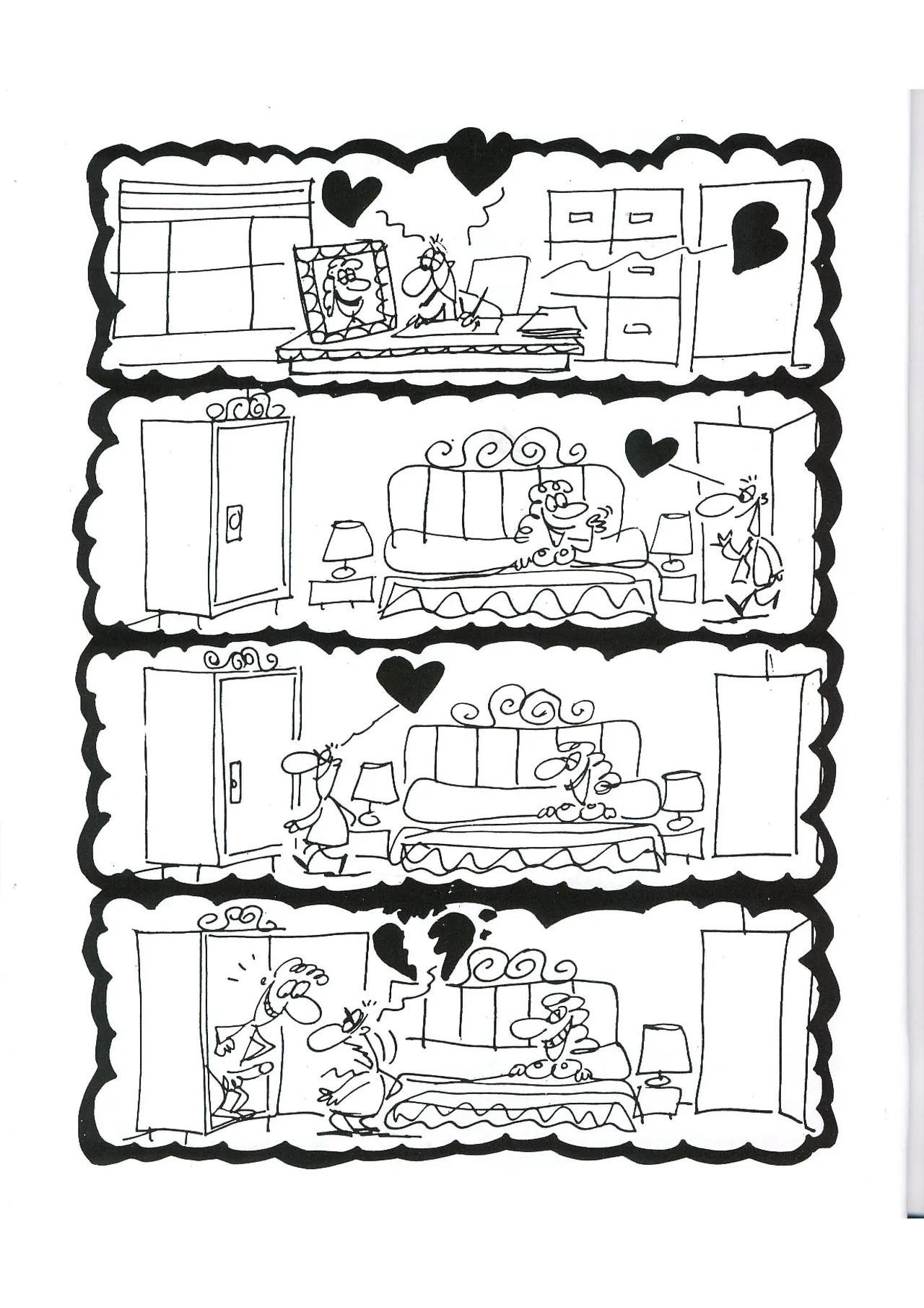 Historias Verdes page 8 full