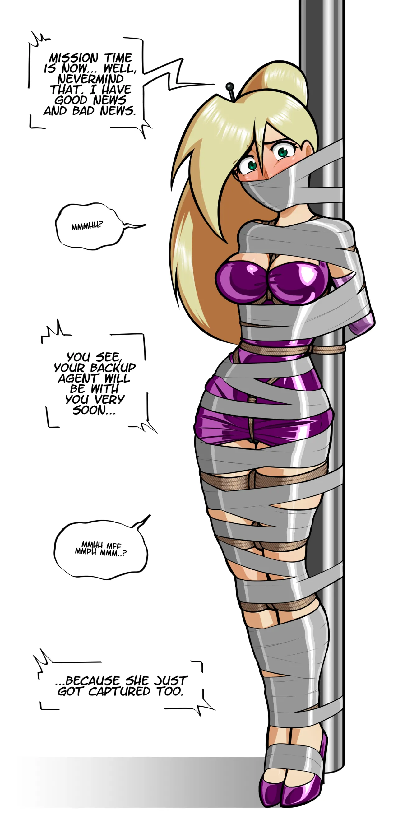Dropbox Link June 2024 - High Res page 3 full