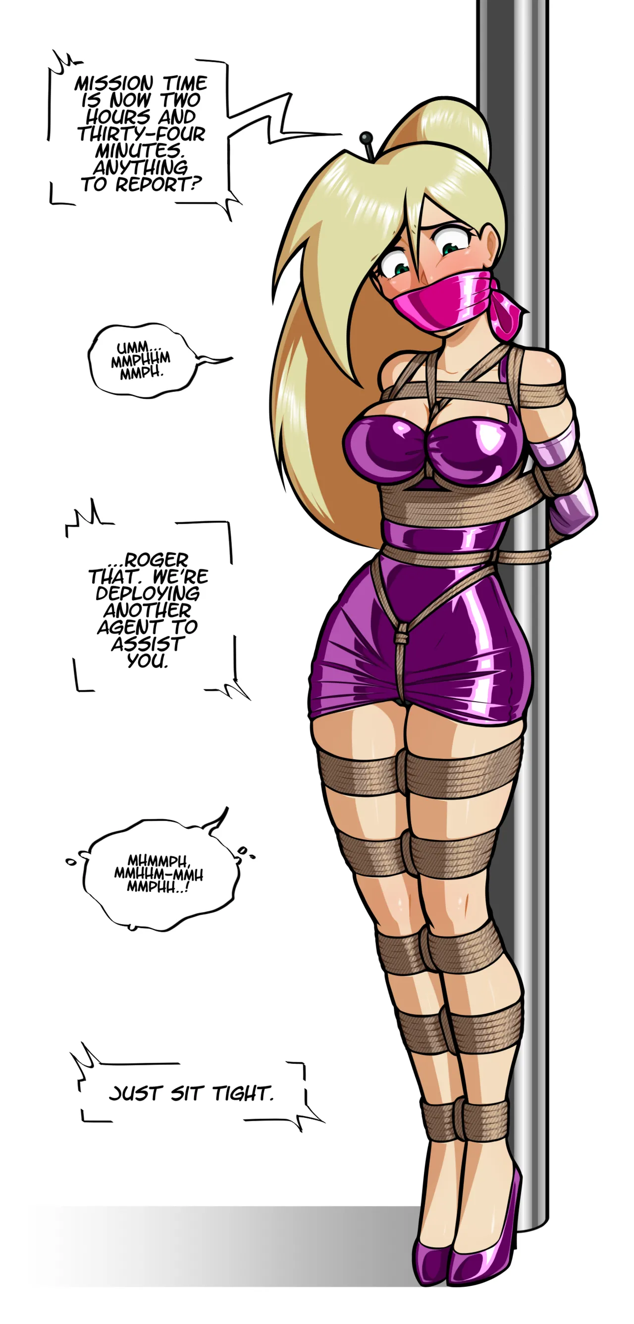 Dropbox Link June 2024 - High Res page 4 full