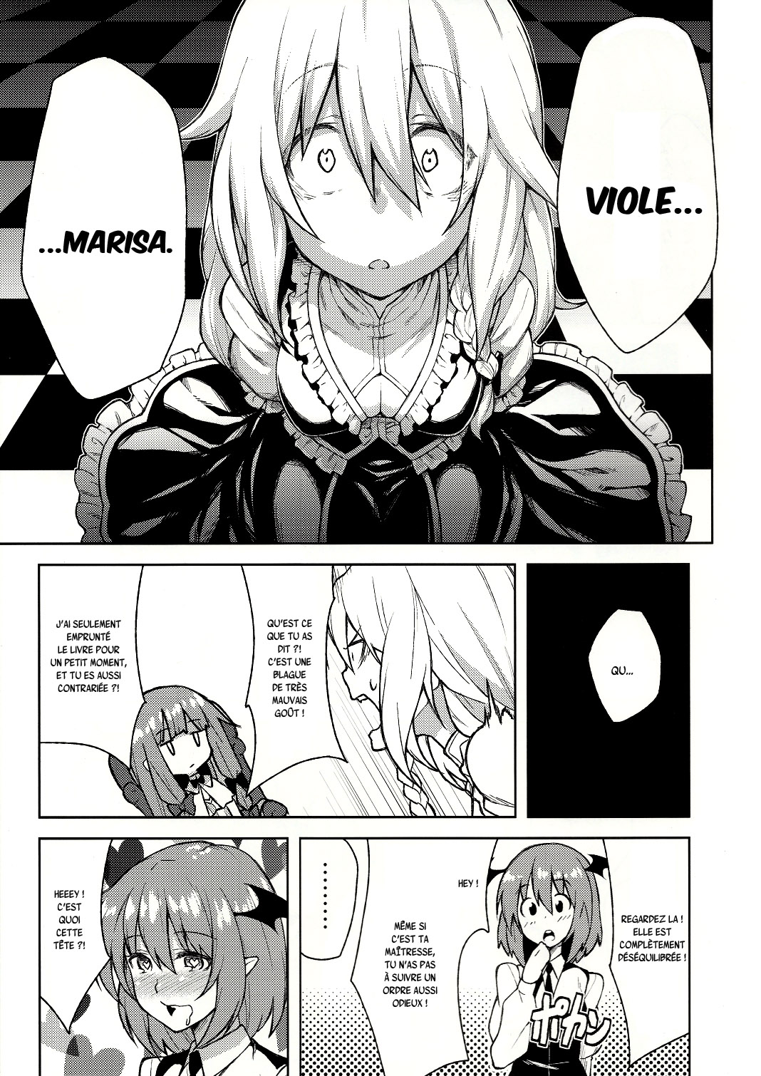 -mariho- page 4 full