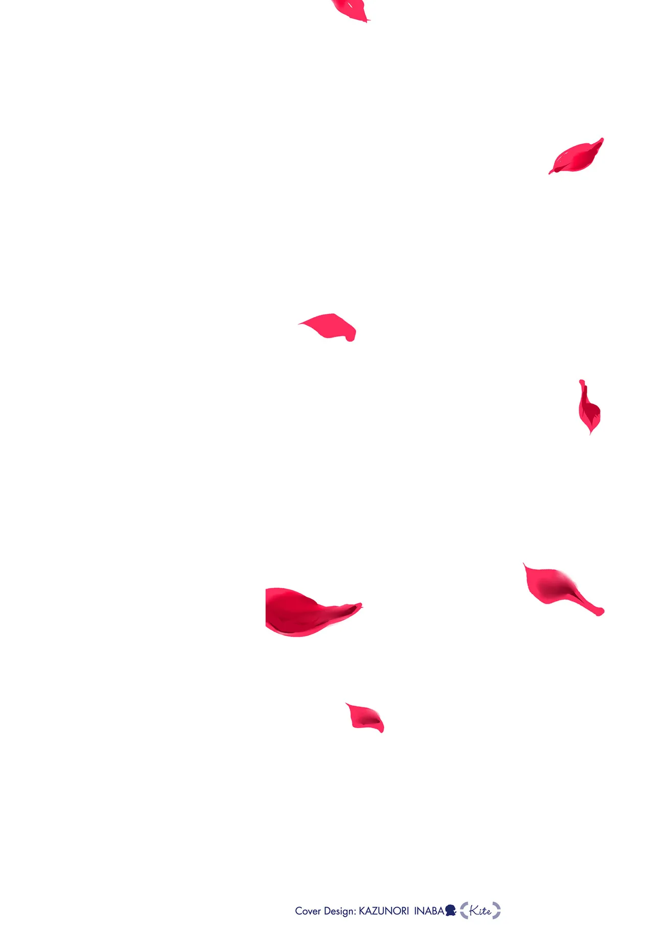 マグロメイドもみんなもしこたまえっち！ page 2 full