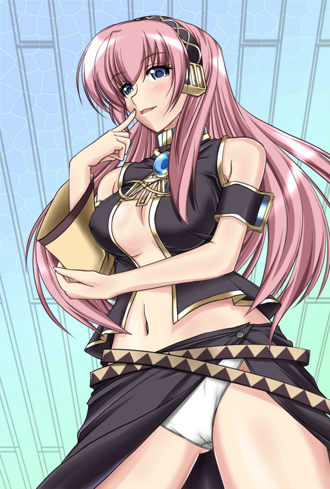 シロクマa page 3 full