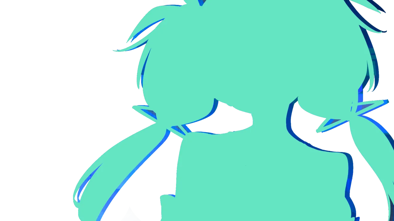 Transsexual Saint Cross Near Heart page 4 full