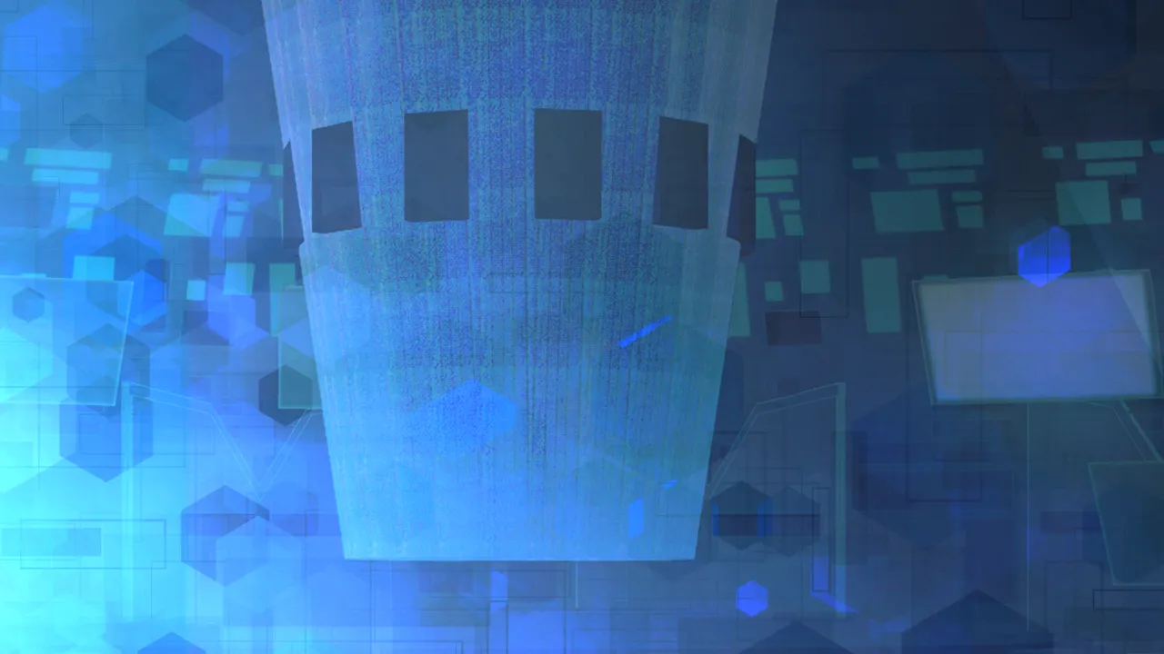 Transsexual Saint Cross Near Heart page 6 full