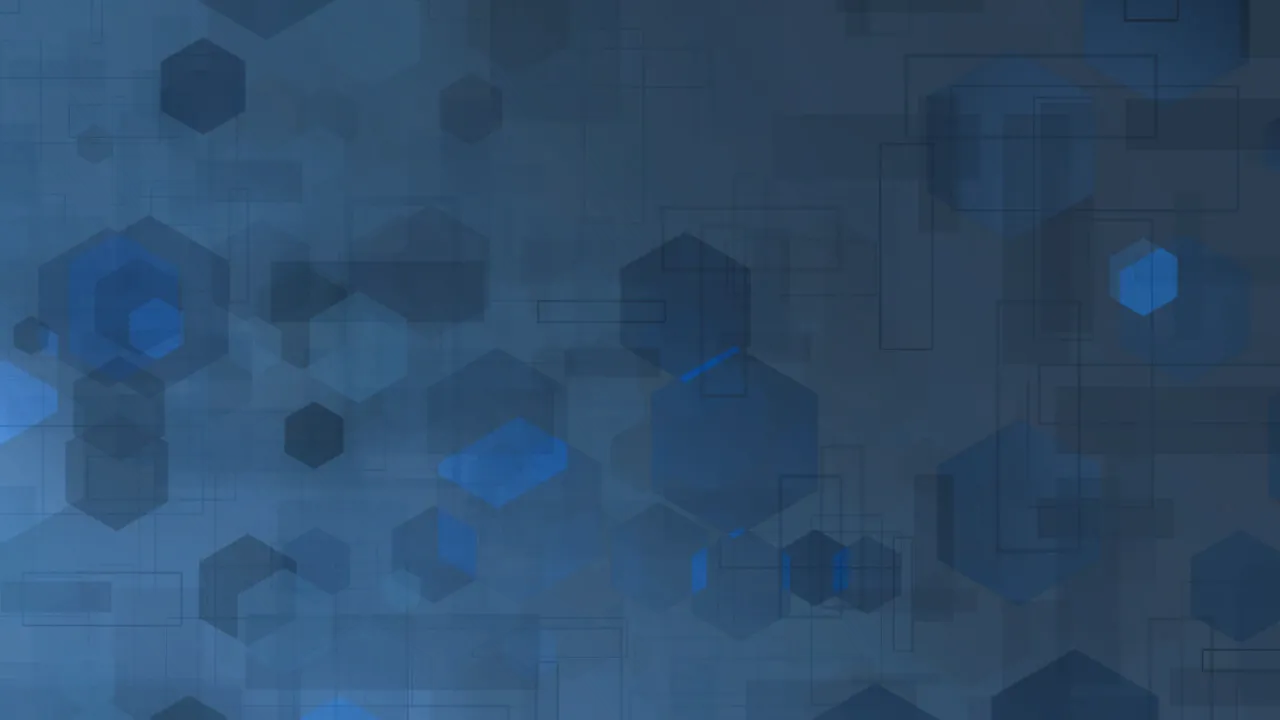 Transsexual Saint Cross Near Heart page 7 full