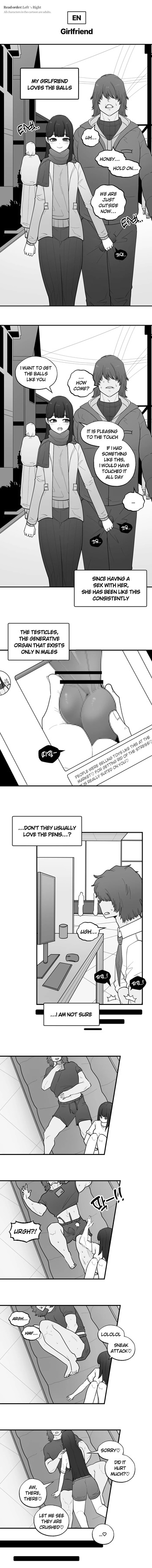 2024-01-19 여자친구 cover