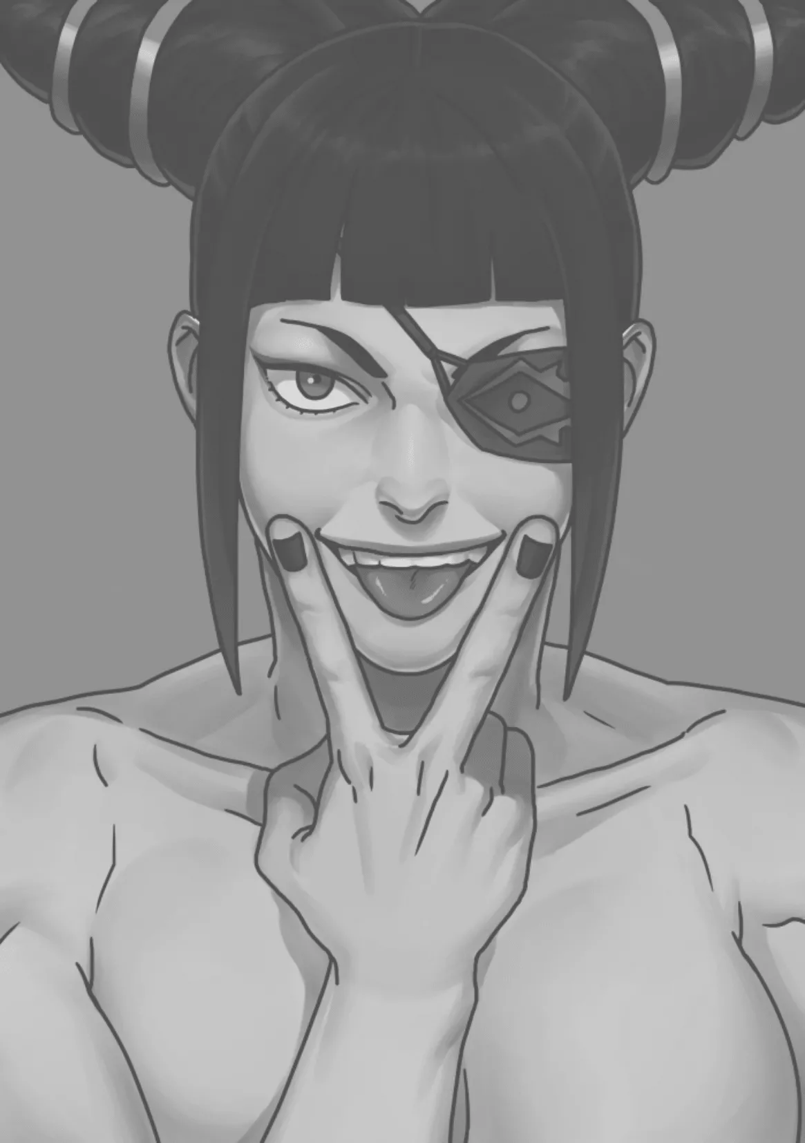 V-Trigger page 3 full