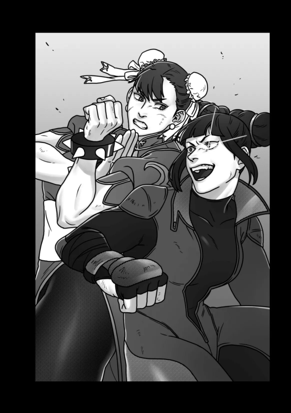 V-Trigger page 5 full