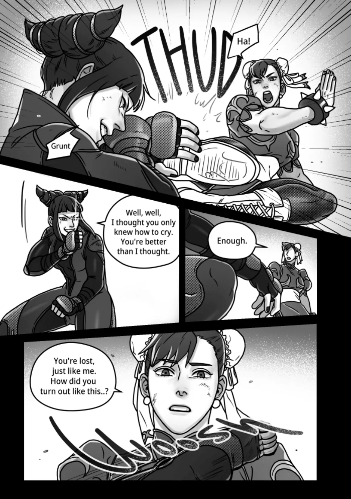 V-Trigger page 6 full