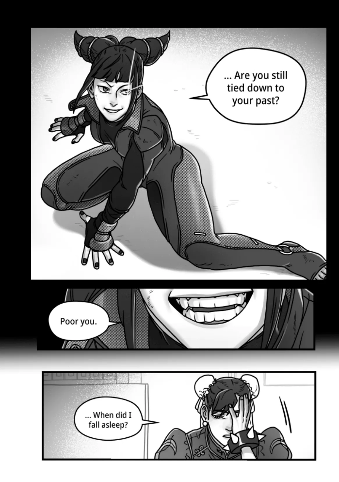 V-Trigger page 7 full