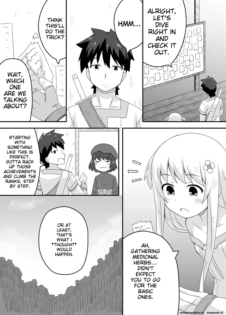 KuroWaria 2 page 3 full