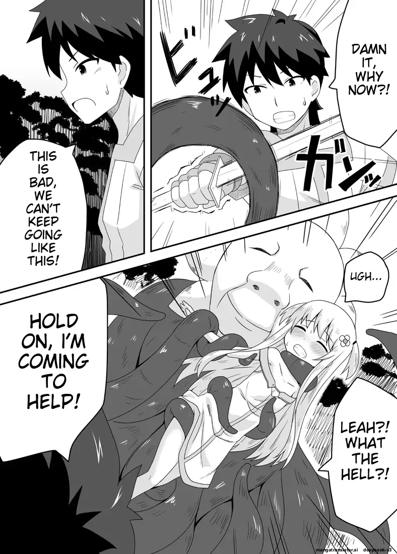 KuroWaria 2 page 4 full