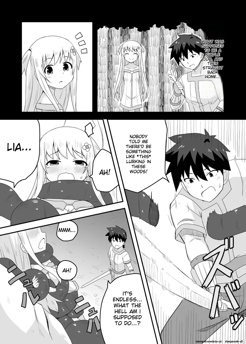 KuroWaria 2 page 5 full