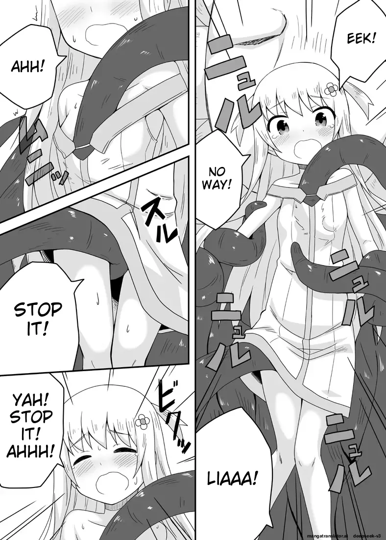 KuroWaria 2 page 6 full