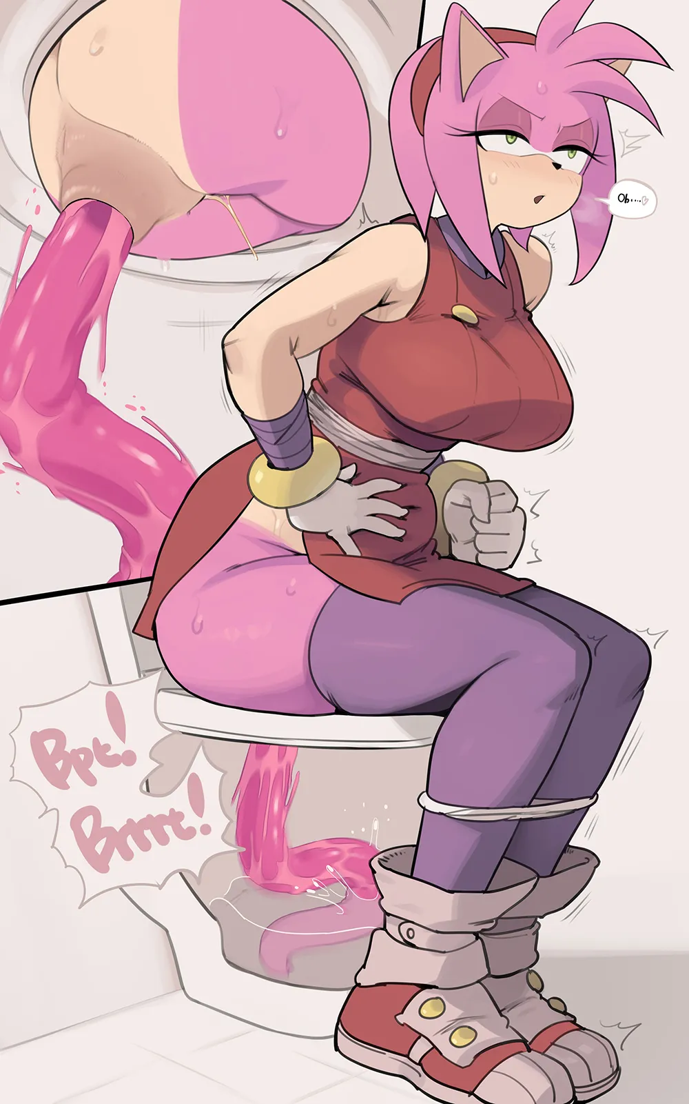 Amy Jerry Laxative page 4 full