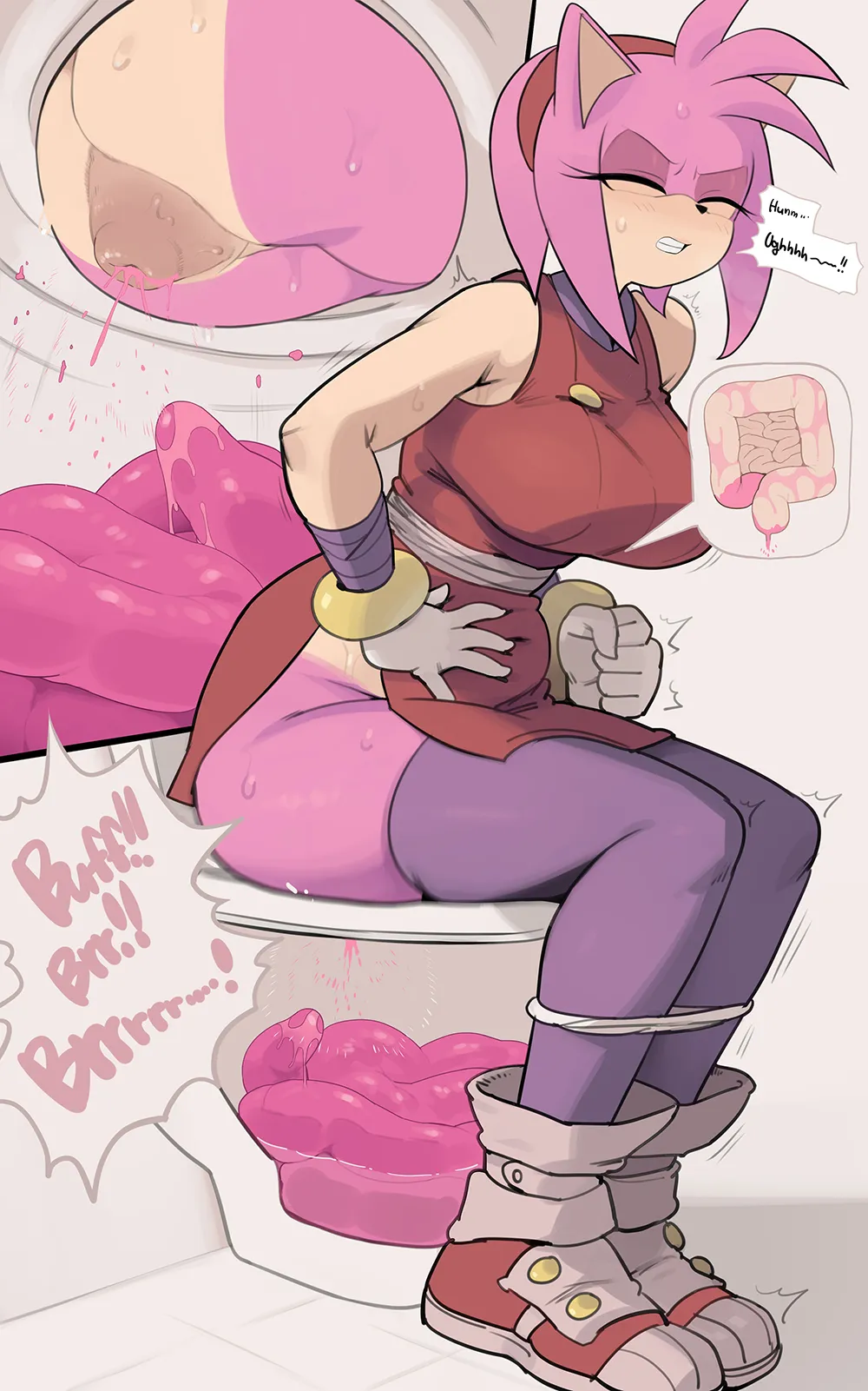 Amy Jerry Laxative page 6 full