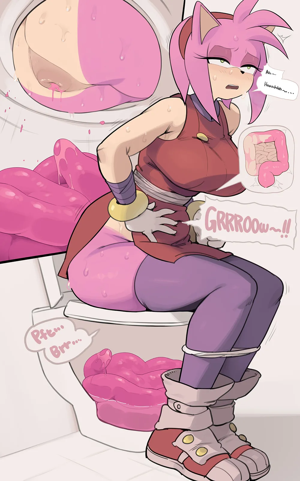 Amy Jerry Laxative page 7 full