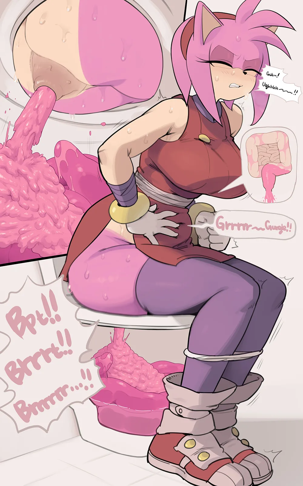 Amy Jerry Laxative page 8 full