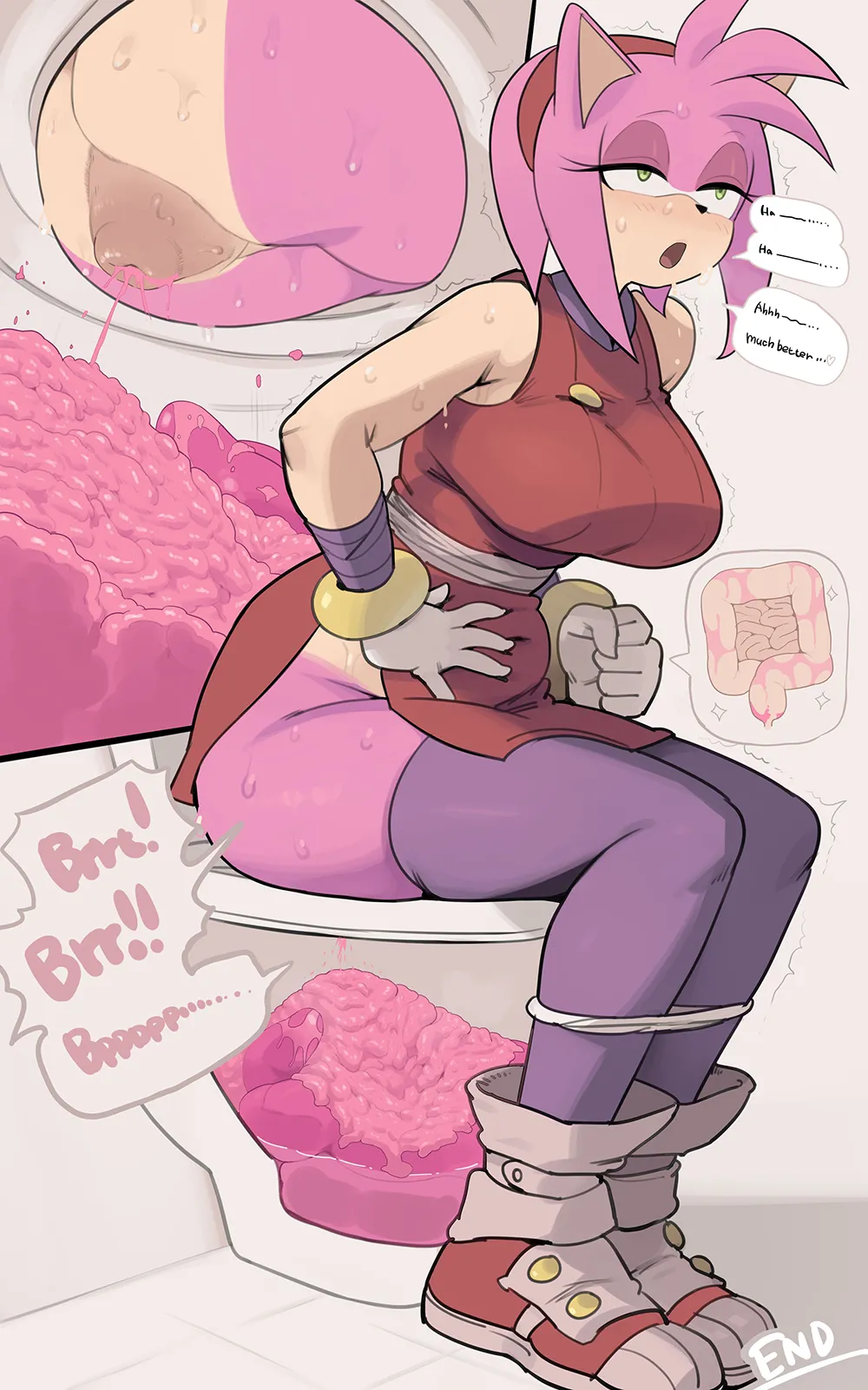 Amy Jerry Laxative page 9 full