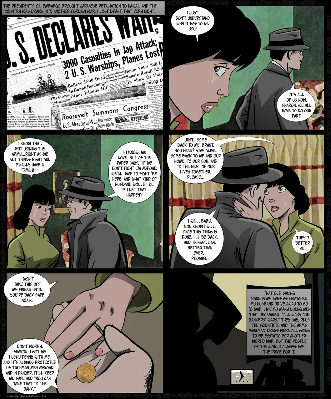 Man of the House page 3 full