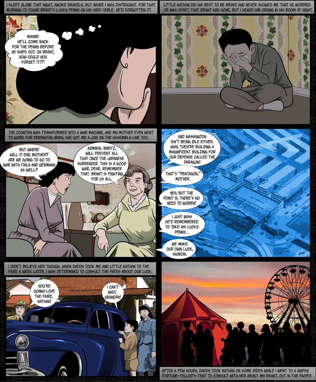 Man of the House page 4 full