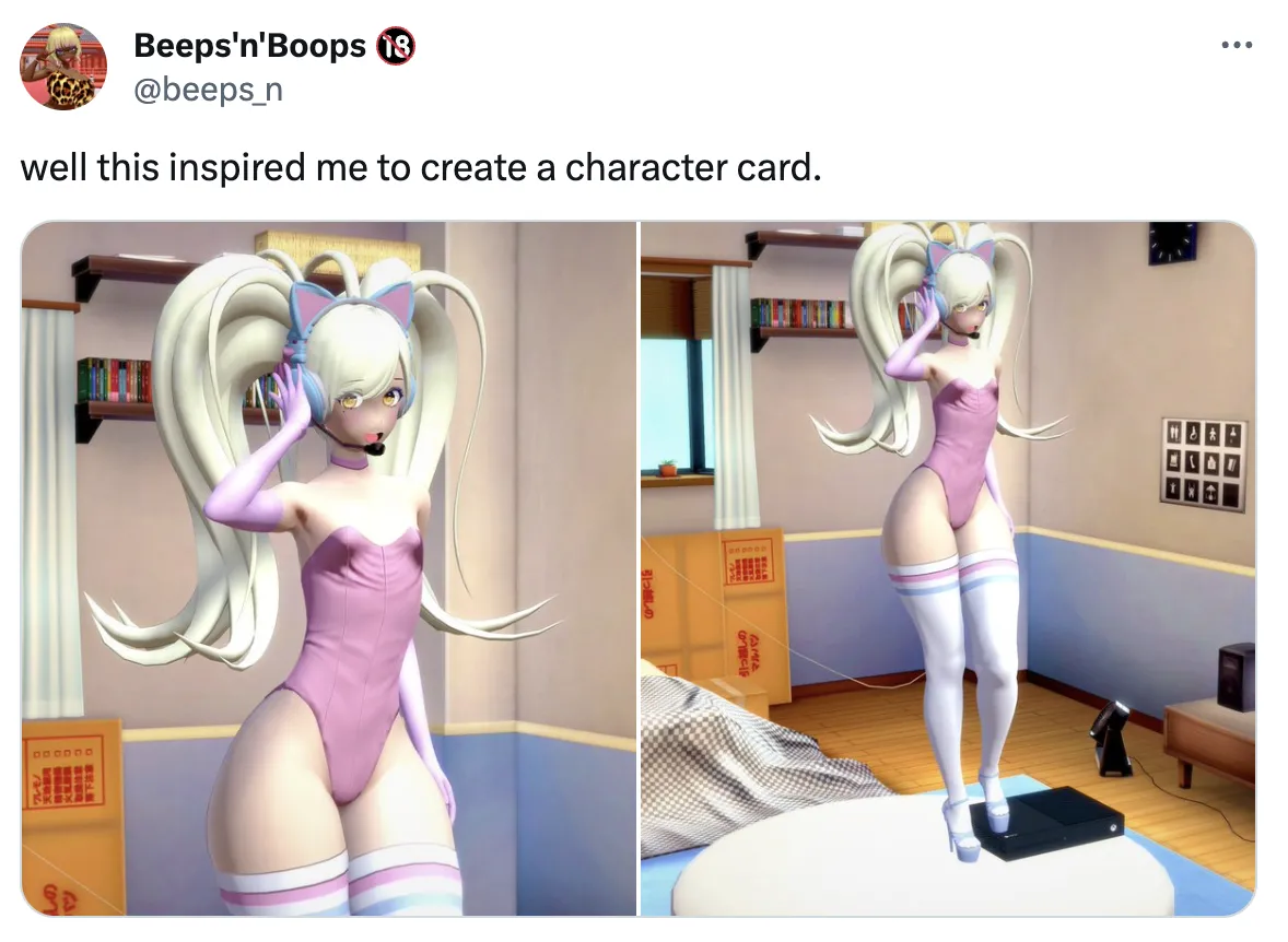 Sealguy1 Gaming Posture Meme page 6 full