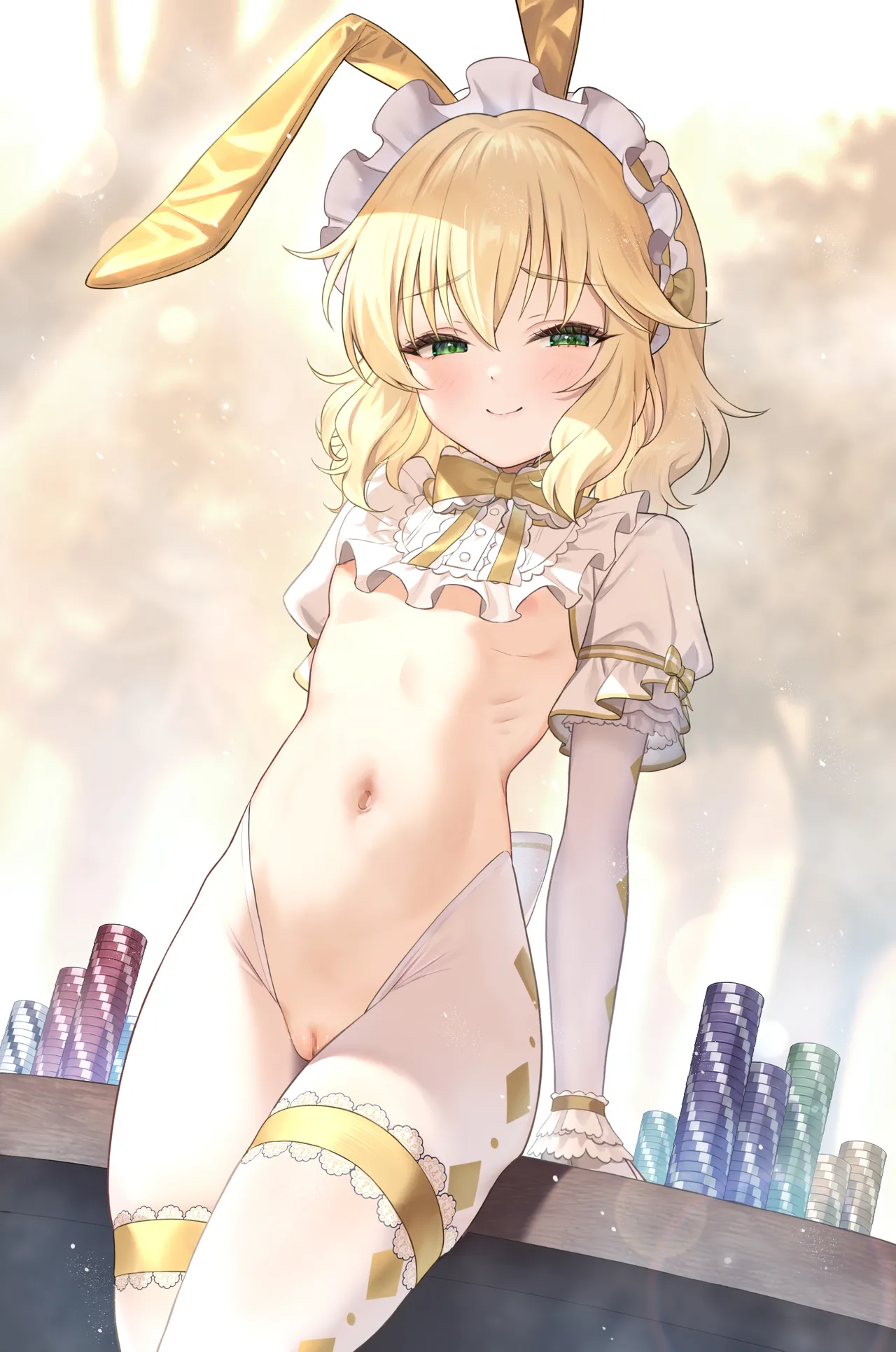 またのんき▼ page 10 full