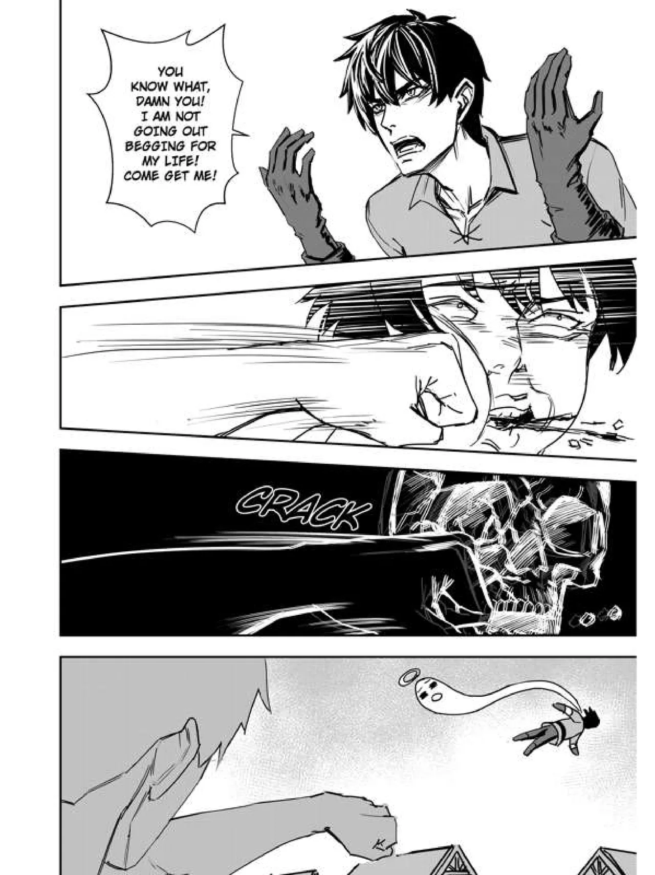 The Witch's Folly 1-2 page 5 full