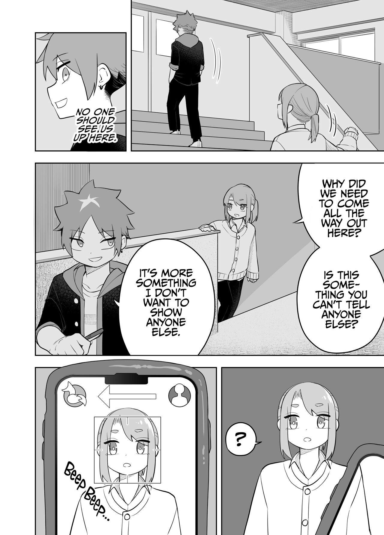 Kemokko-ka Appli | Furrification App page 5 full