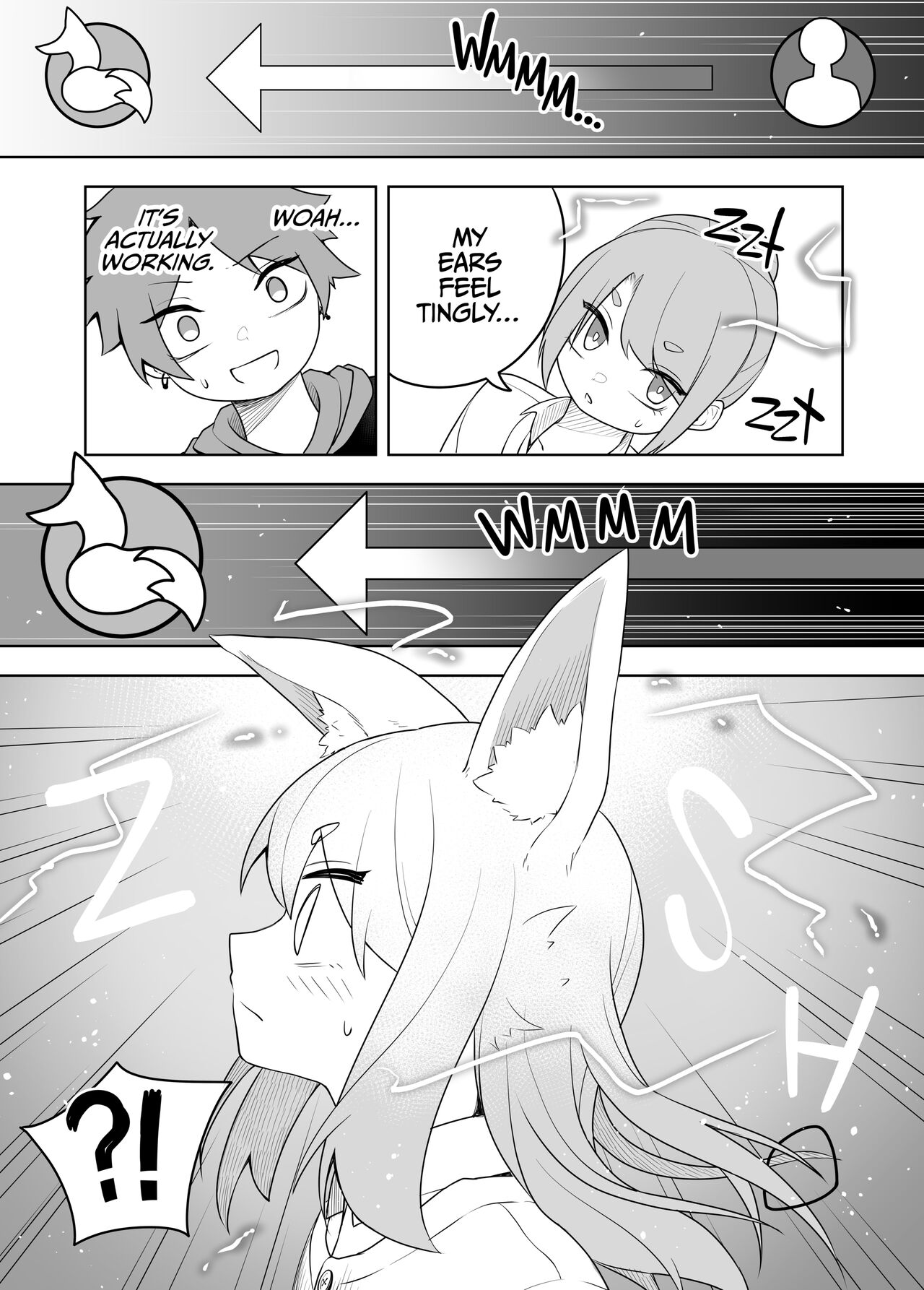 Kemokko-ka Appli | Furrification App page 6 full