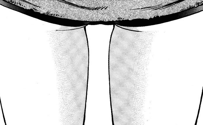 Stravaganza - Isai no Hime page 7 full