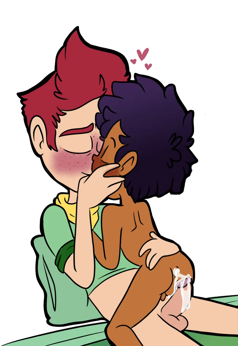 Artist Kiteacups page 6 full