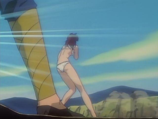 Animepantser images archive page 4 full